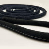 Dock Line with Nylon chafe gear